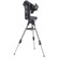 Meade 6" (152mm) f/10 LS LightSwitch Tel...: Picture 1 thumbnail