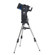 Meade 6" (152mm) f/10 LS LightSwitch Tel...: Picture 2 thumbnail