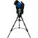 Meade LX200-ACF Telescope: Picture 6 thumbnail