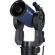Meade LX200-ACF Telescope: Picture 1 thumbnail