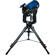 Meade LX200-ACF Telescope: Picture 3 thumbnail