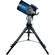 Meade LX200-ACF Telescope: Picture 4 thumbnail