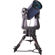 Meade LX200-ACF: Picture 1 thumbnail