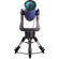 Meade LX200-ACF: Picture 2 thumbnail