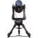 Meade LX200-ACF: Picture 3 thumbnail
