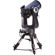 Meade LX200-ACF: Picture 4 thumbnail