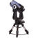 Meade LX200-ACF: Picture 5 thumbnail
