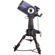 Meade LX200-ACF: Picture 6 thumbnail
