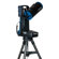 Meade LX65 Telescope: Picture 2 thumbnail