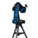 Meade LX65 Telescope: Picture 3 thumbnail