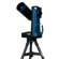 Meade LX65 Telescope: Picture 4 thumbnail