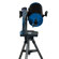 Meade LX65 Telescope: Picture 2 thumbnail