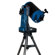 Meade LX65 Telescope: Picture 3 thumbnail