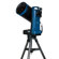 Meade LX65 Telescope: Picture 4 thumbnail