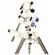 Meade LX70: Picture 1 thumbnail