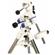 Meade LX70: Picture 3 thumbnail