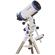 Meade LX70: Picture 4 thumbnail