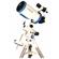Meade LX70: Picture 1 thumbnail