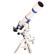 Meade LX70: Picture 3 thumbnail