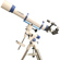 Meade LX70: Picture 2 thumbnail