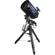 Meade LX850-ACF: Picture 2 thumbnail