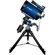 Meade LX850-ACF: Picture 3 thumbnail