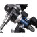 Meade LX850-ACF: Picture 4 thumbnail