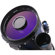 Meade LX850-ACF: Picture 5 thumbnail