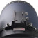 Meade LX850-ACF: Picture 6 thumbnail