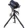 Meade LX850-ACF: Picture 1 thumbnail