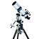 Meade LX85 Telescope: Picture 5 thumbnail