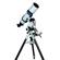 Meade LX85 Telescope: Picture 1 thumbnail