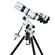 Meade LX85 Telescope: Picture 2 thumbnail