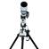 Meade LX85 Telescope: Picture 3 thumbnail