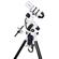 Meade LX85 Telescope: Picture 5 thumbnail
