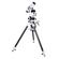 Meade LX85 Telescope: Picture 1 thumbnail