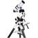 Meade LX85 Telescope: Picture 2 thumbnail