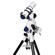 Meade LX85 Telescope: Picture 3 thumbnail