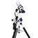 Meade LX85 Telescope: Picture 4 thumbnail