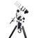 Meade LX85 Telescope: Picture 5 thumbnail