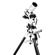 Meade LX85 Telescope: Picture 1 thumbnail
