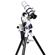 Meade LX85 Telescope: Picture 2 thumbnail