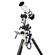 Meade LX85 Telescope: Picture 3 thumbnail