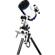 Meade LX85 Telescope: Picture 5 thumbnail
