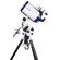 Meade LX85 Telescope: Picture 2 thumbnail