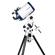 Meade LX85 Telescope: Picture 3 thumbnail