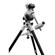 Meade LX85: Picture 1 thumbnail