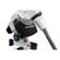 Meade LX85: Picture 5 thumbnail
