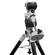 Meade LX85: Picture 6 thumbnail