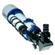 Meade LX85: Picture 2 thumbnail